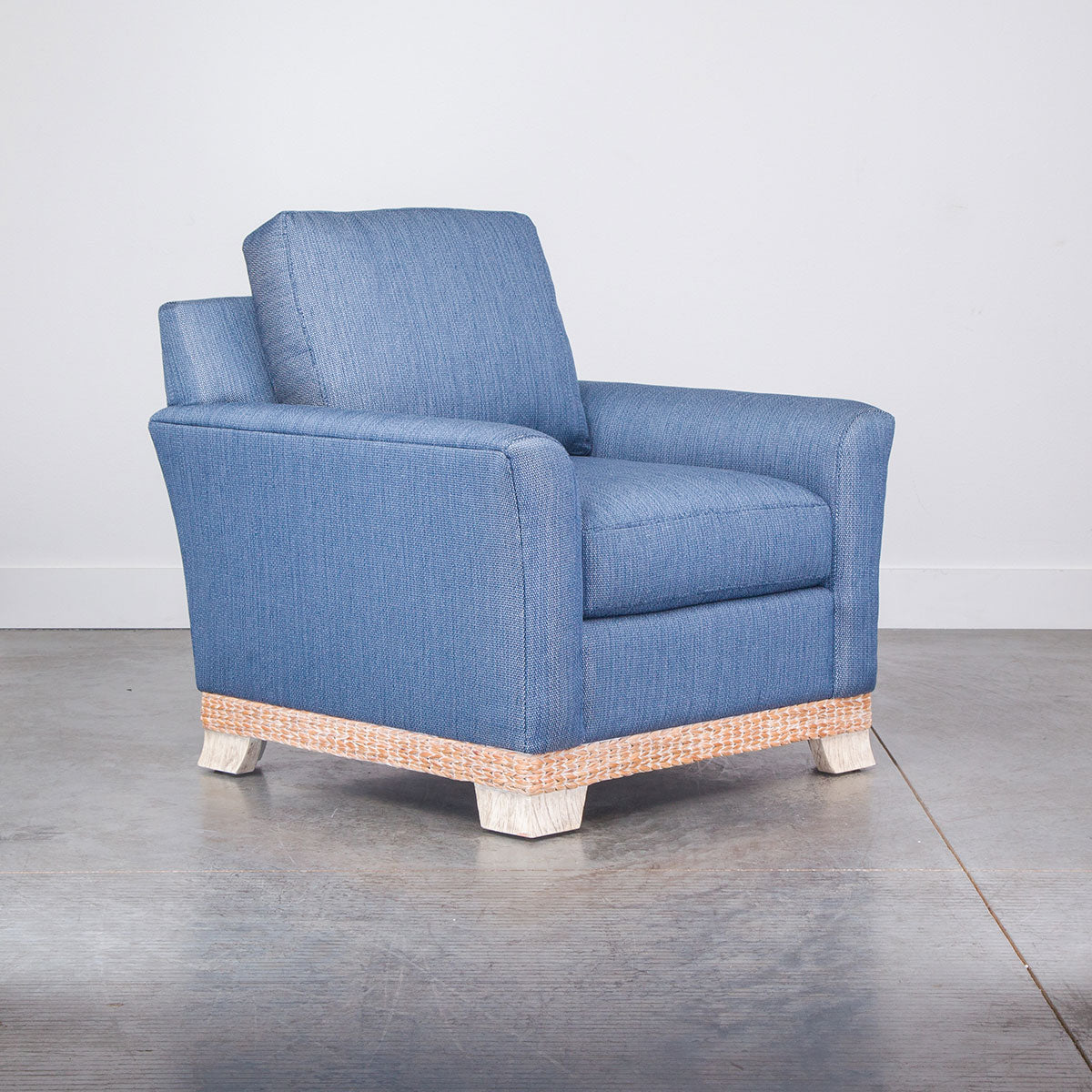 BAYHAVEN CHAIR