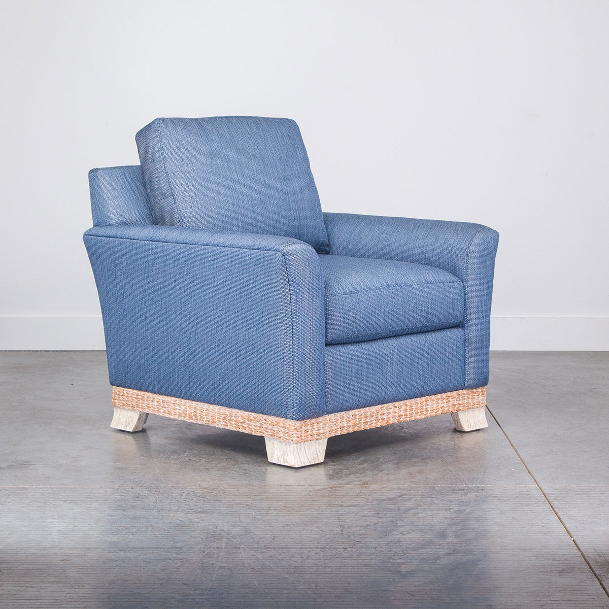 BAYHAVEN CHAIR
