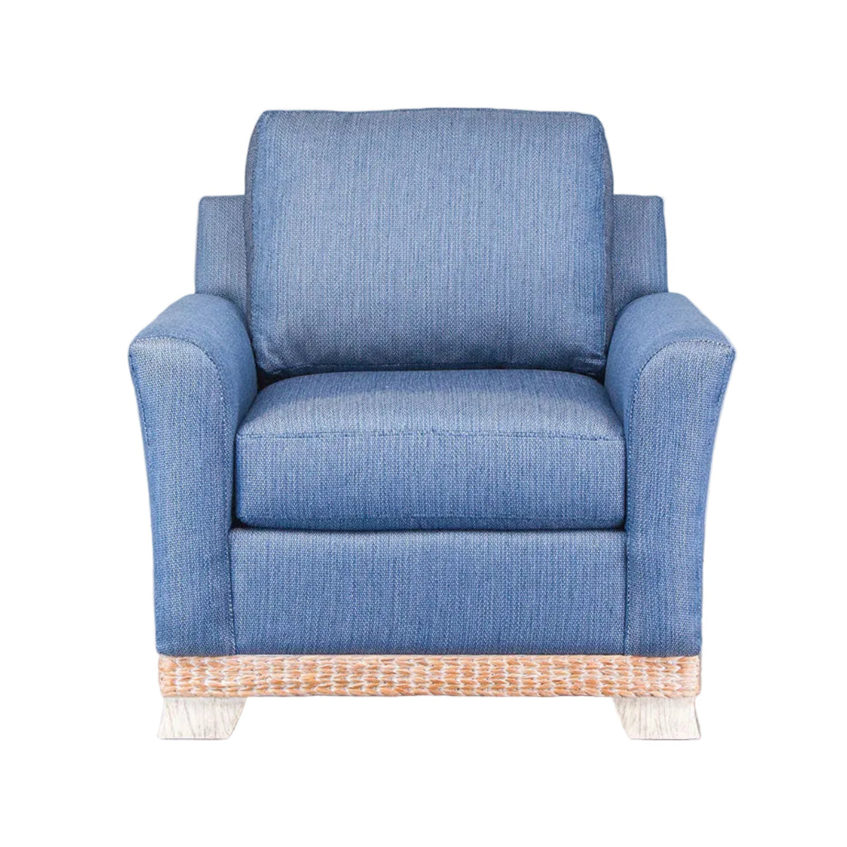 BAYHAVEN CHAIR