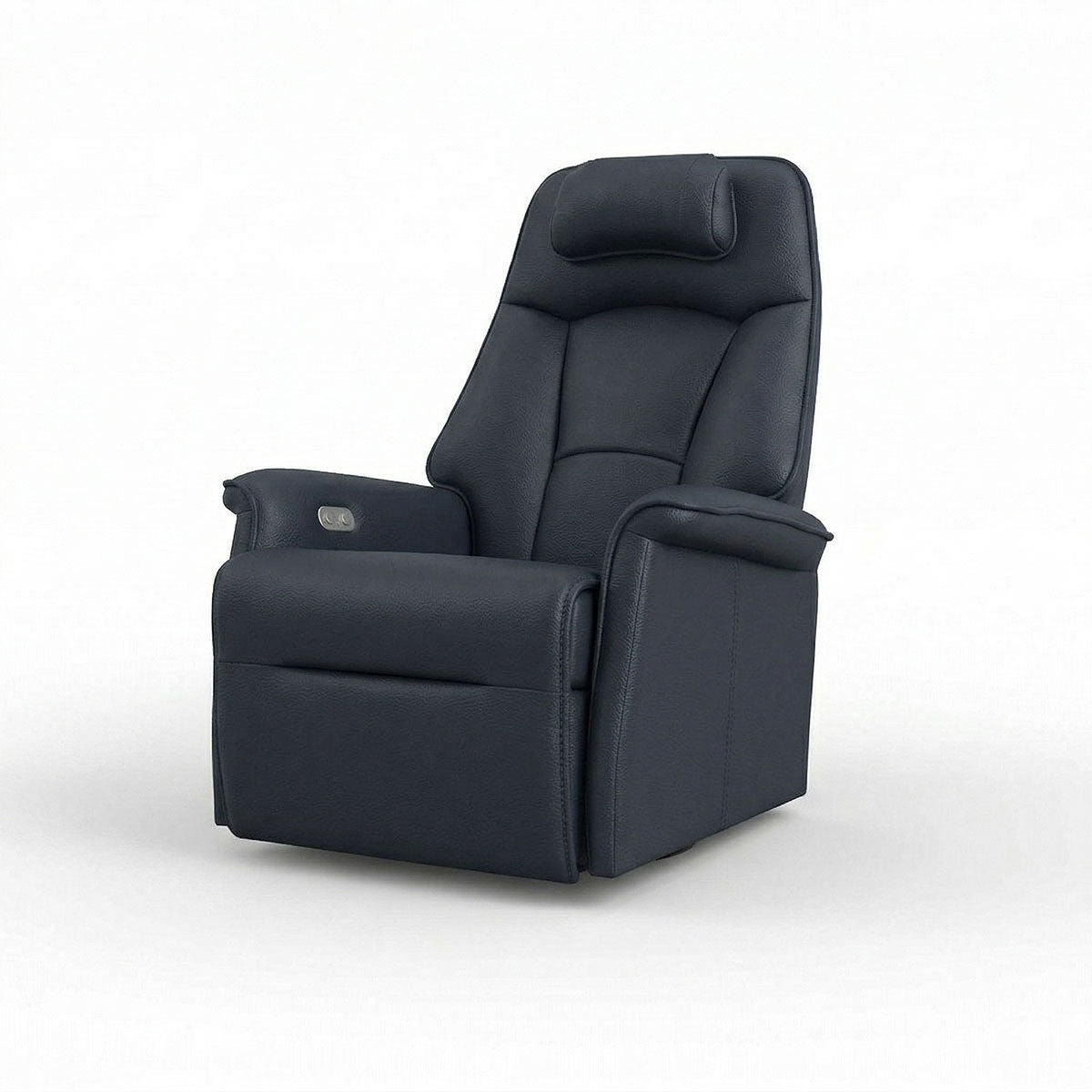 STOCKHOLM QS LG P2 RECL PACIF