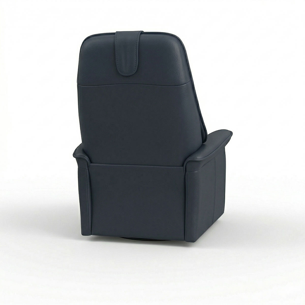 STOCKHOLM QS LG P2 RECL PACIF