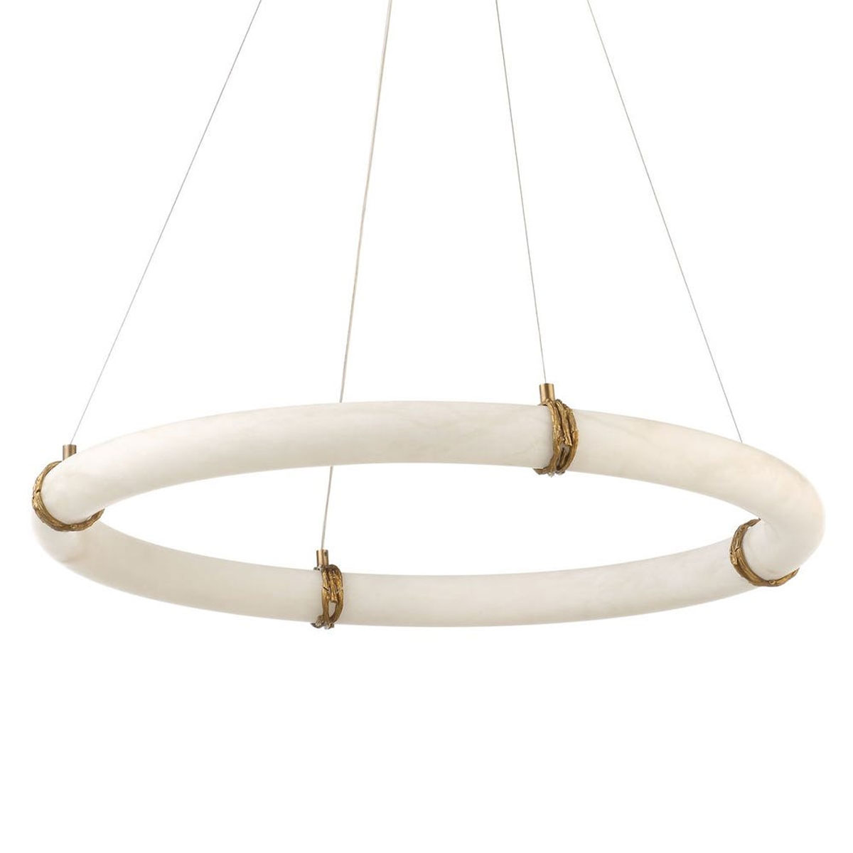 ENTANGLED VINE 1 LT PENDANT