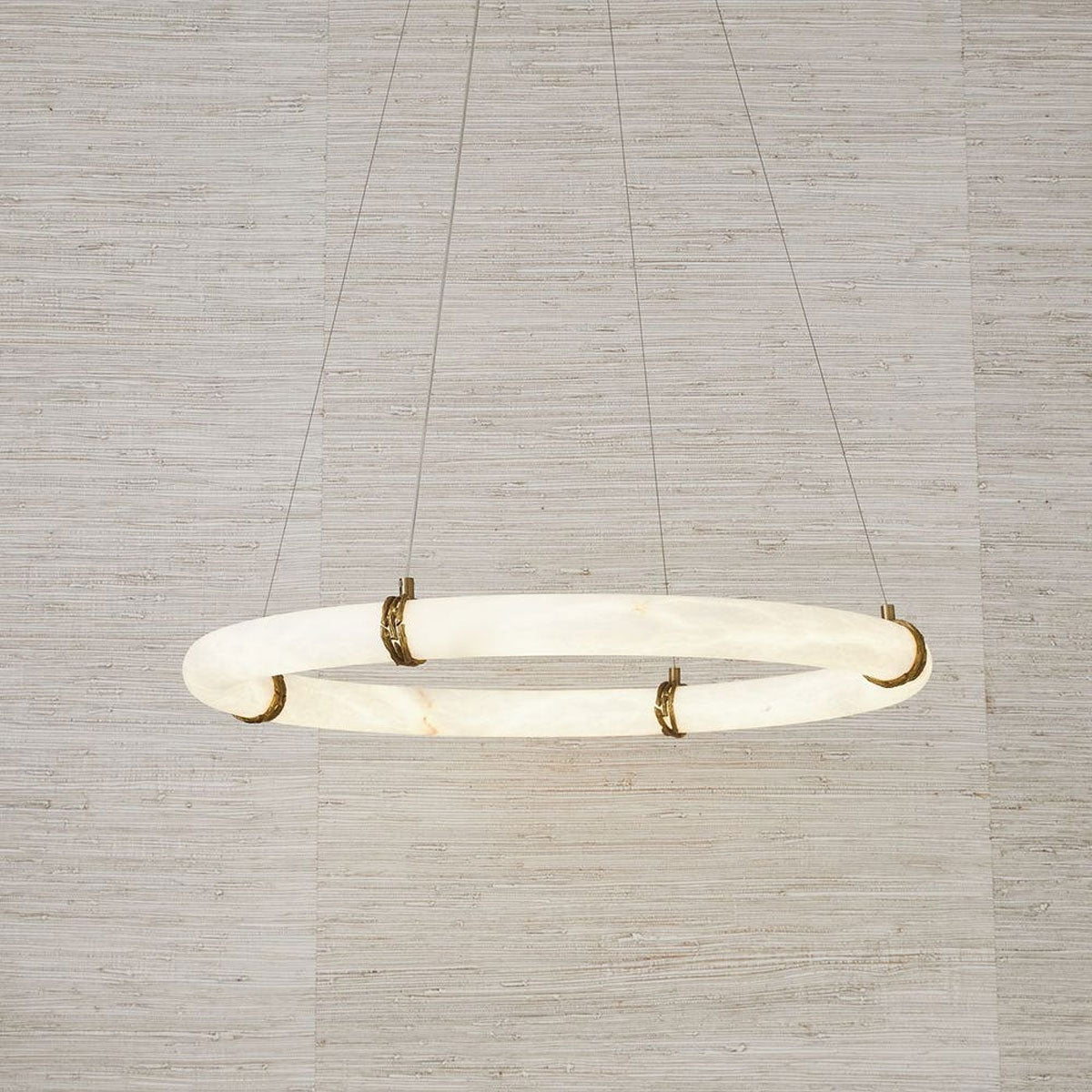 ENTANGLED VINE 1 LT PENDANT
