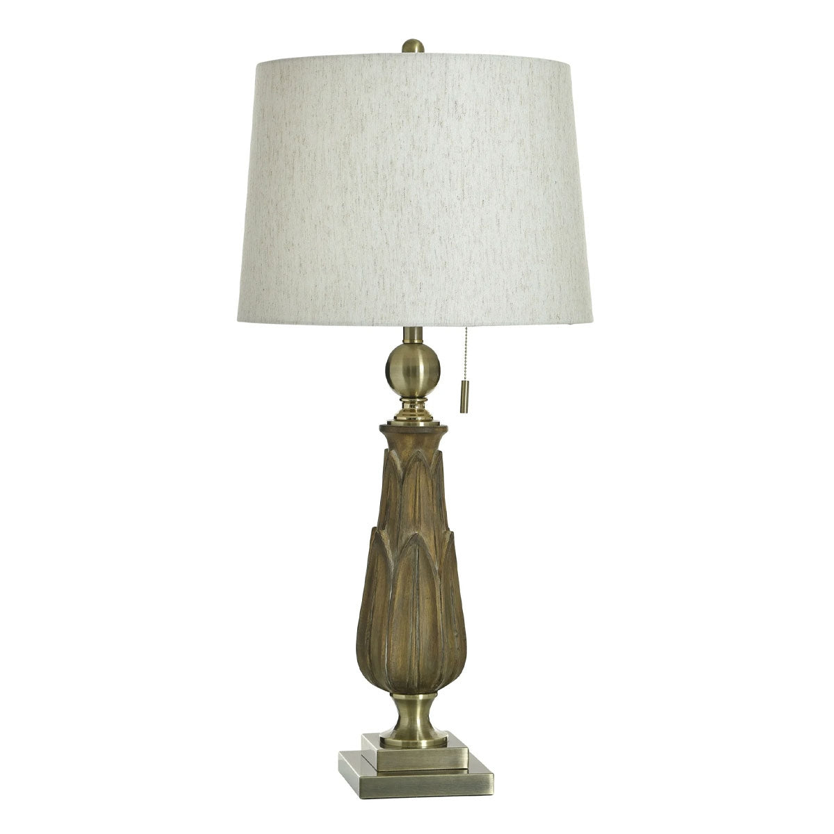 Rimu Bronze Gold Tl