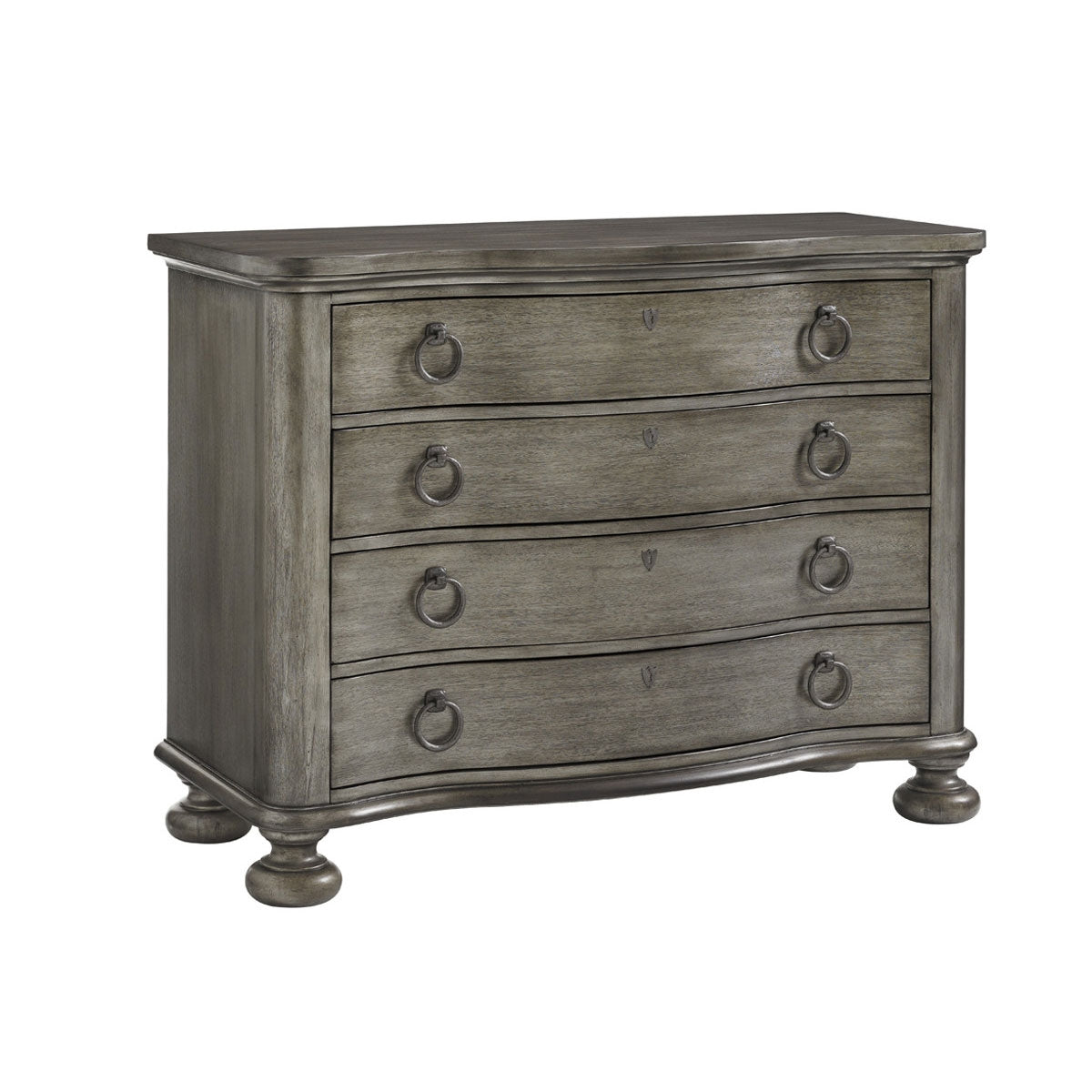 SANDY RIDGE BACHELOR'S CHEST