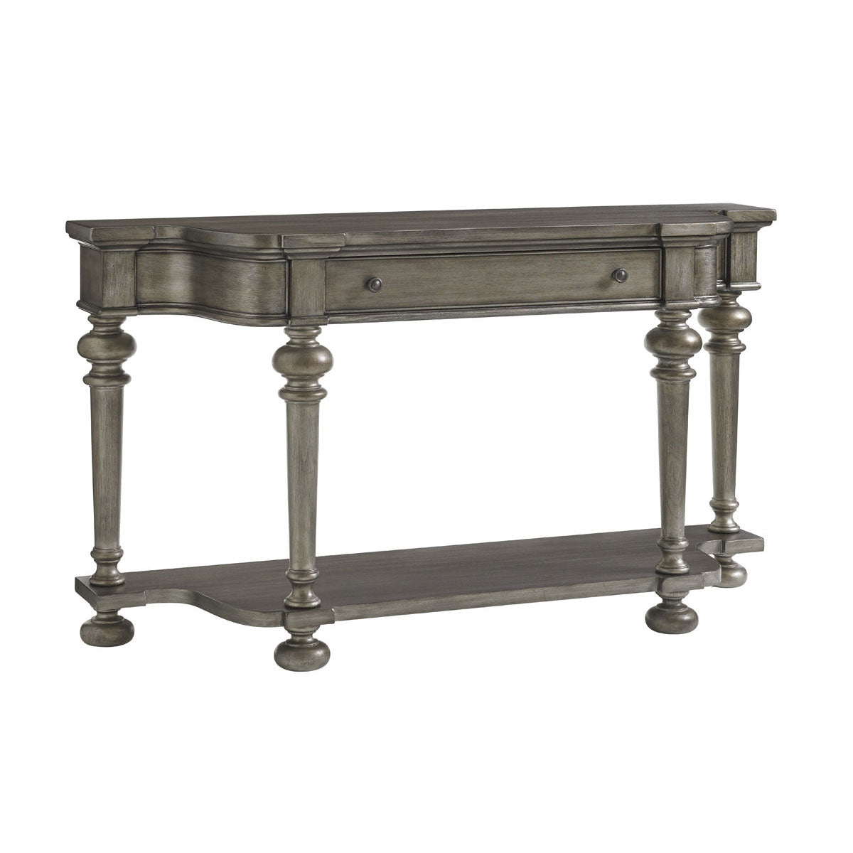 SANDS POINT SIDEBOARD