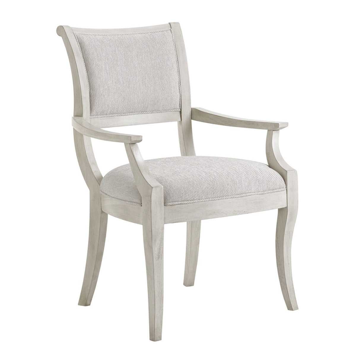 EASTPORT ARM CHAIR