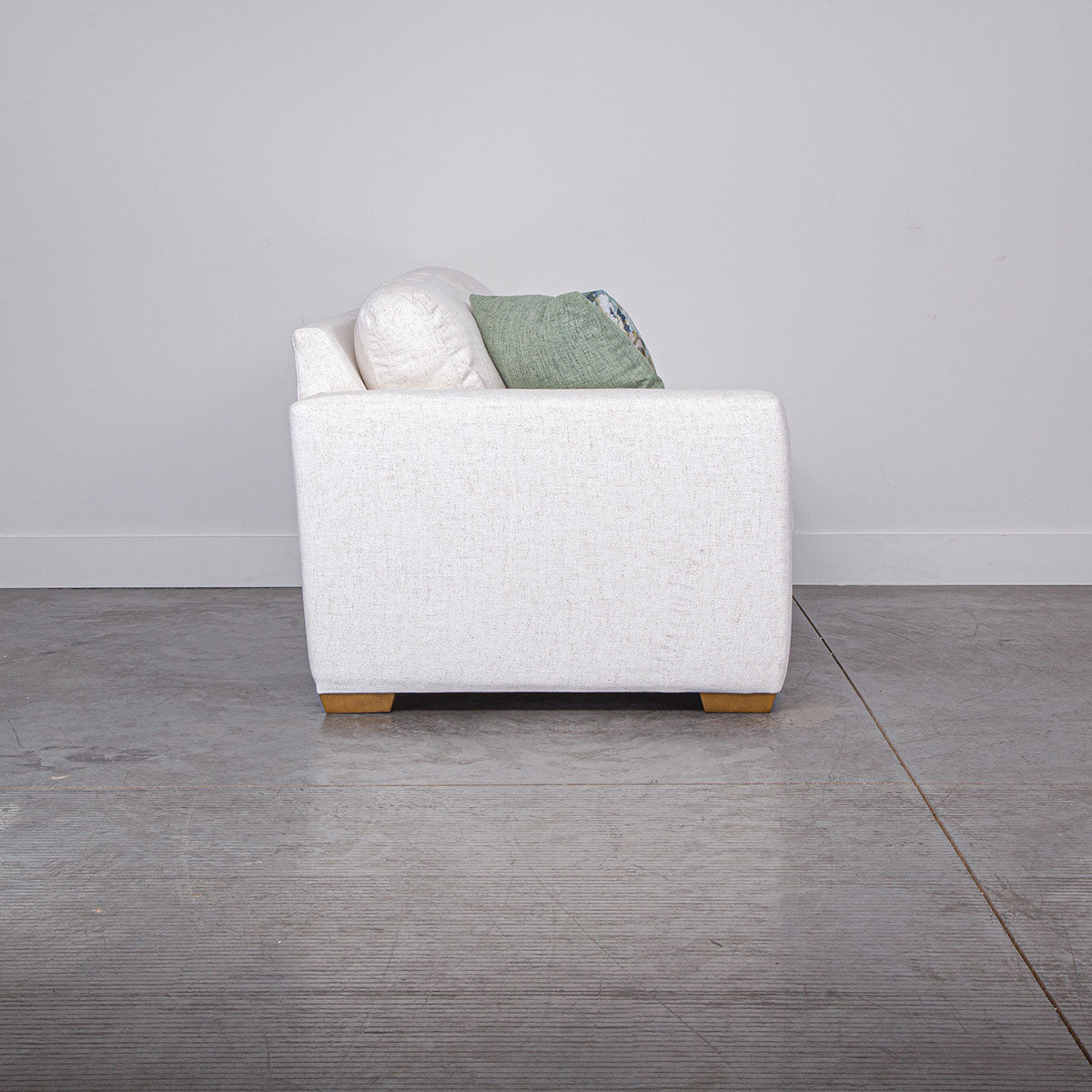 COLLINS SECTIONAL