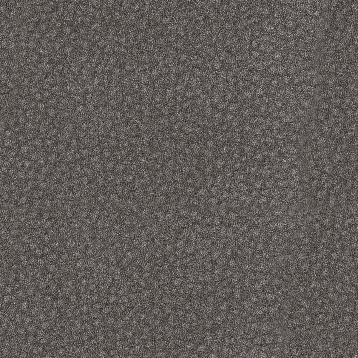 NEXT-GEN SLATE 6PC SECTIONAL
