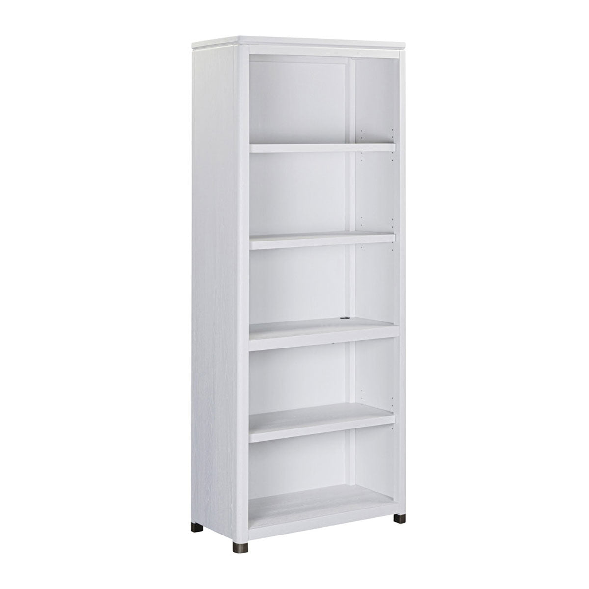 NORAH OPEN BOOKCASE