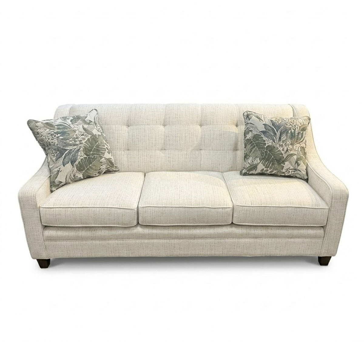 KATHY SOFA
