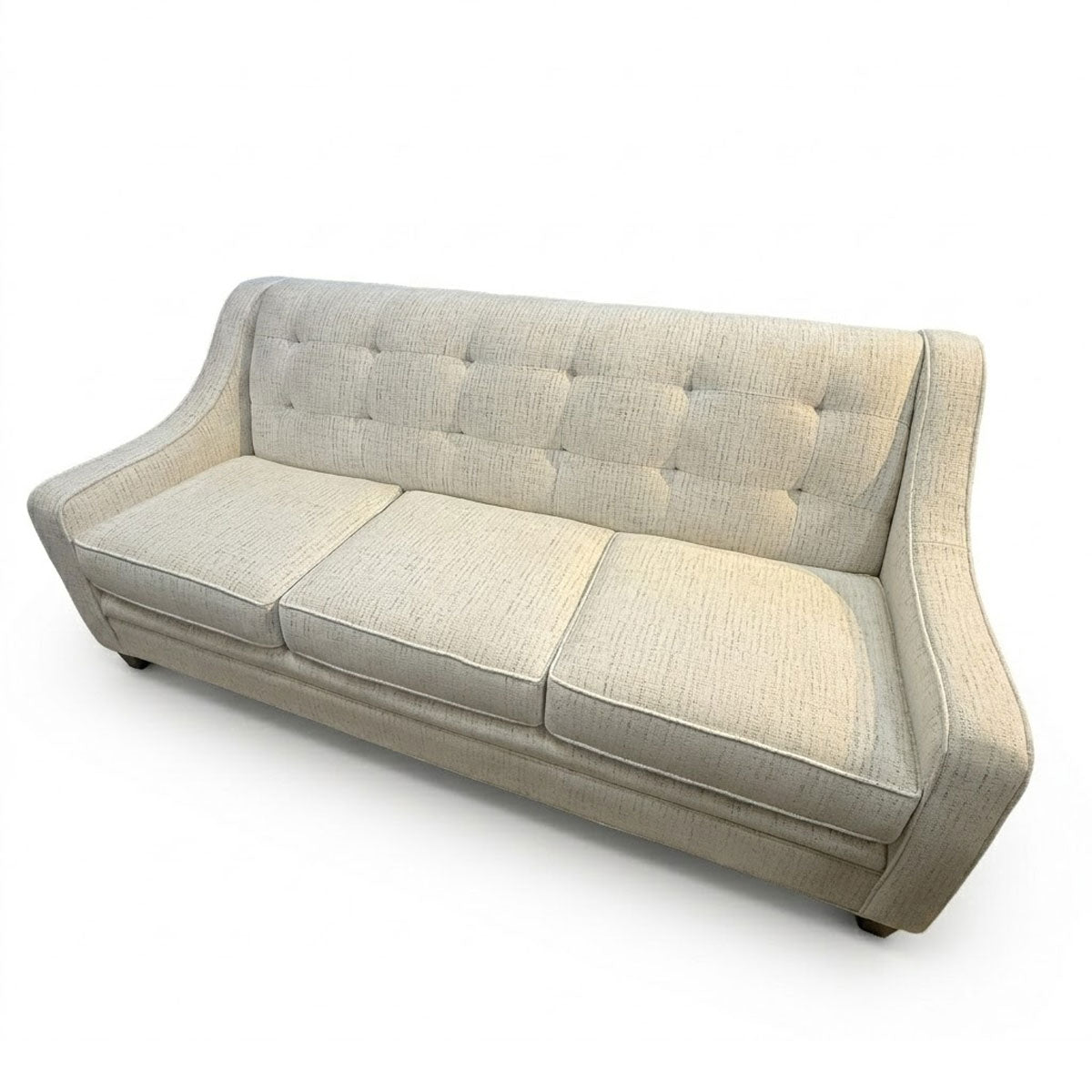 KATHY SOFA