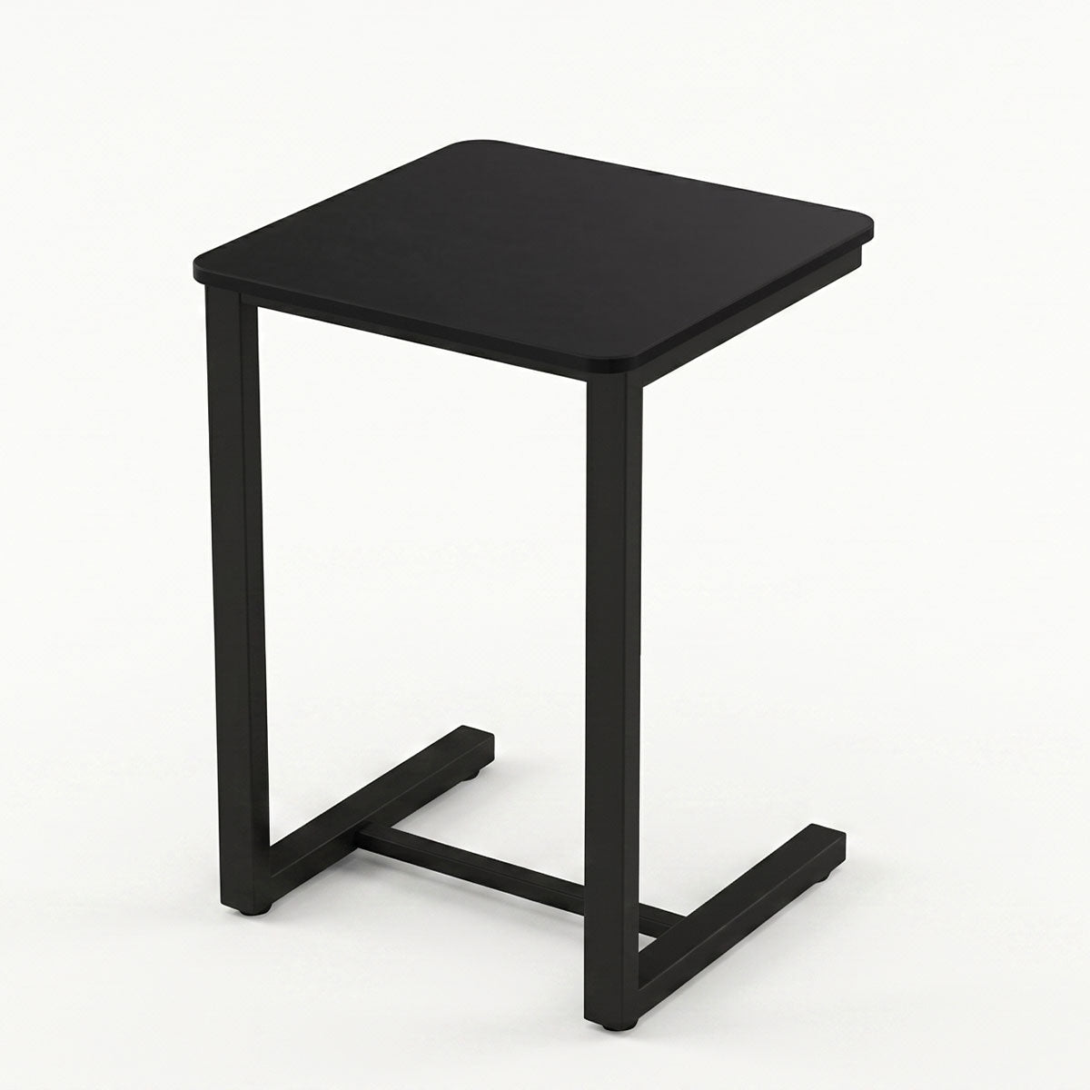 17.5" SQ P70 MGP TOP SIDE TBL