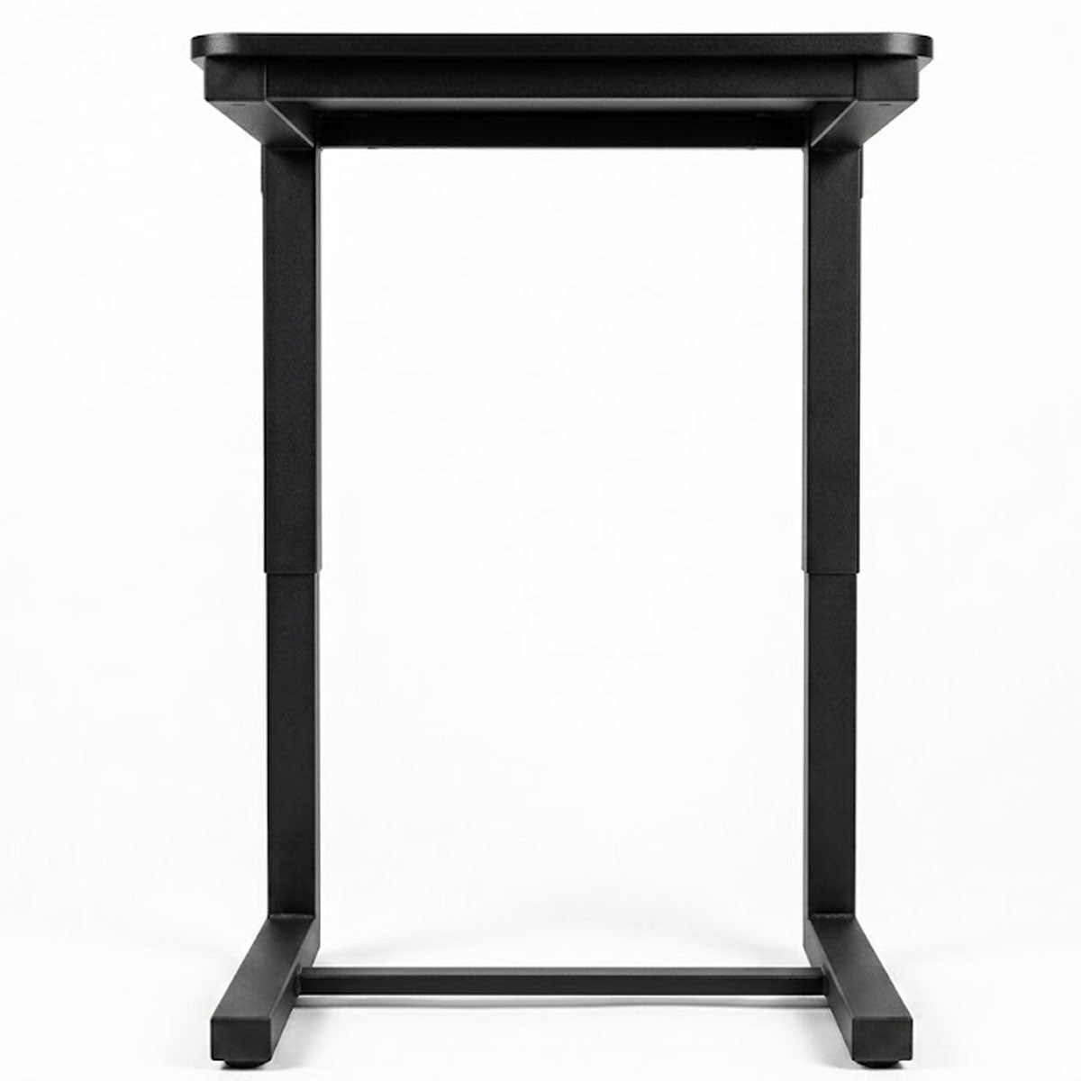 17.5" SQ P70 MGP TOP SIDE TBL