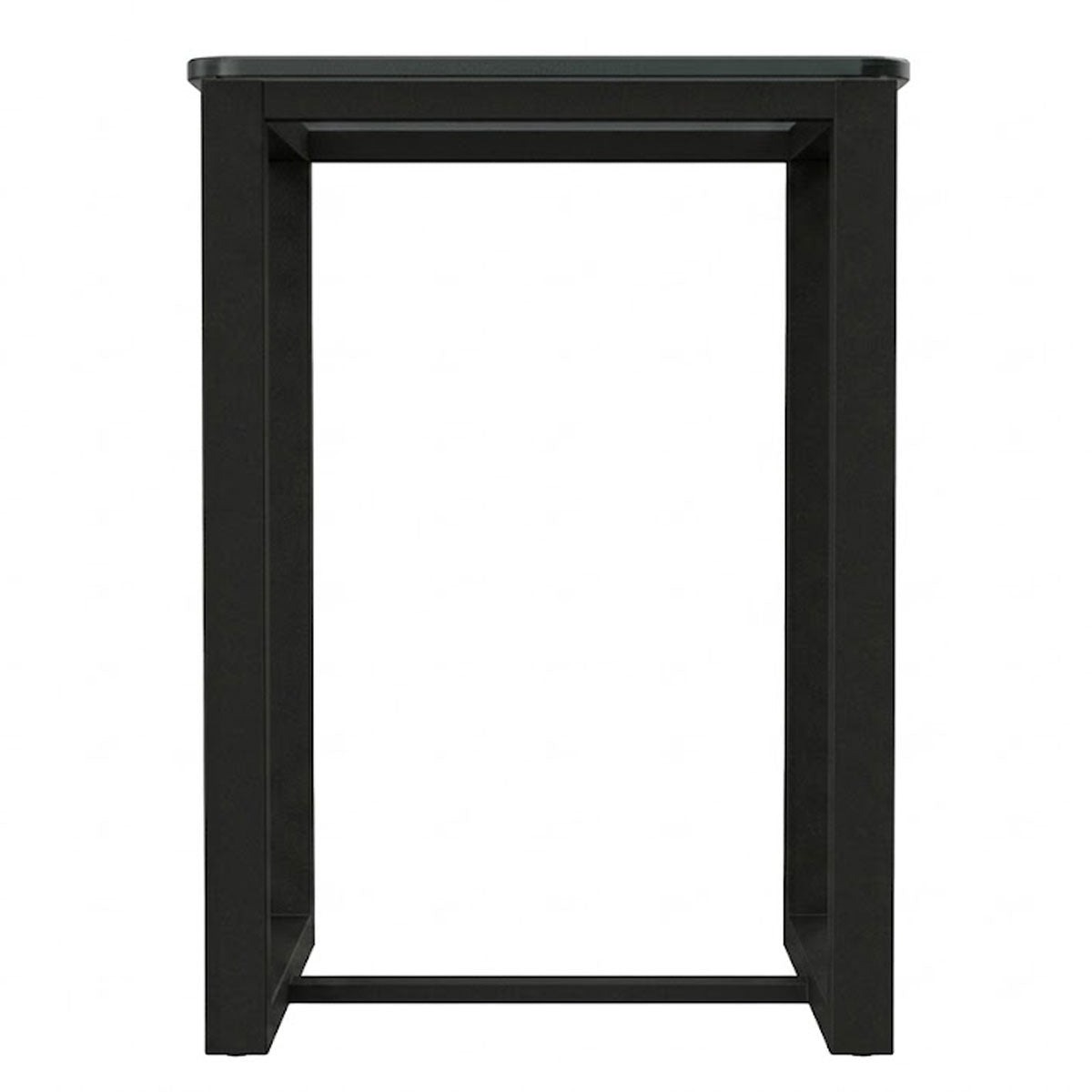 17.5" SQ P70 MGP TOP SIDE TBL