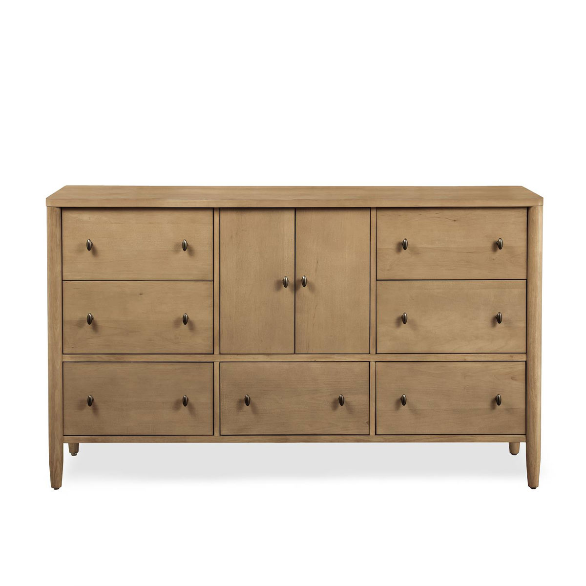 CHATHAM 7DRW/2DR DRESSER