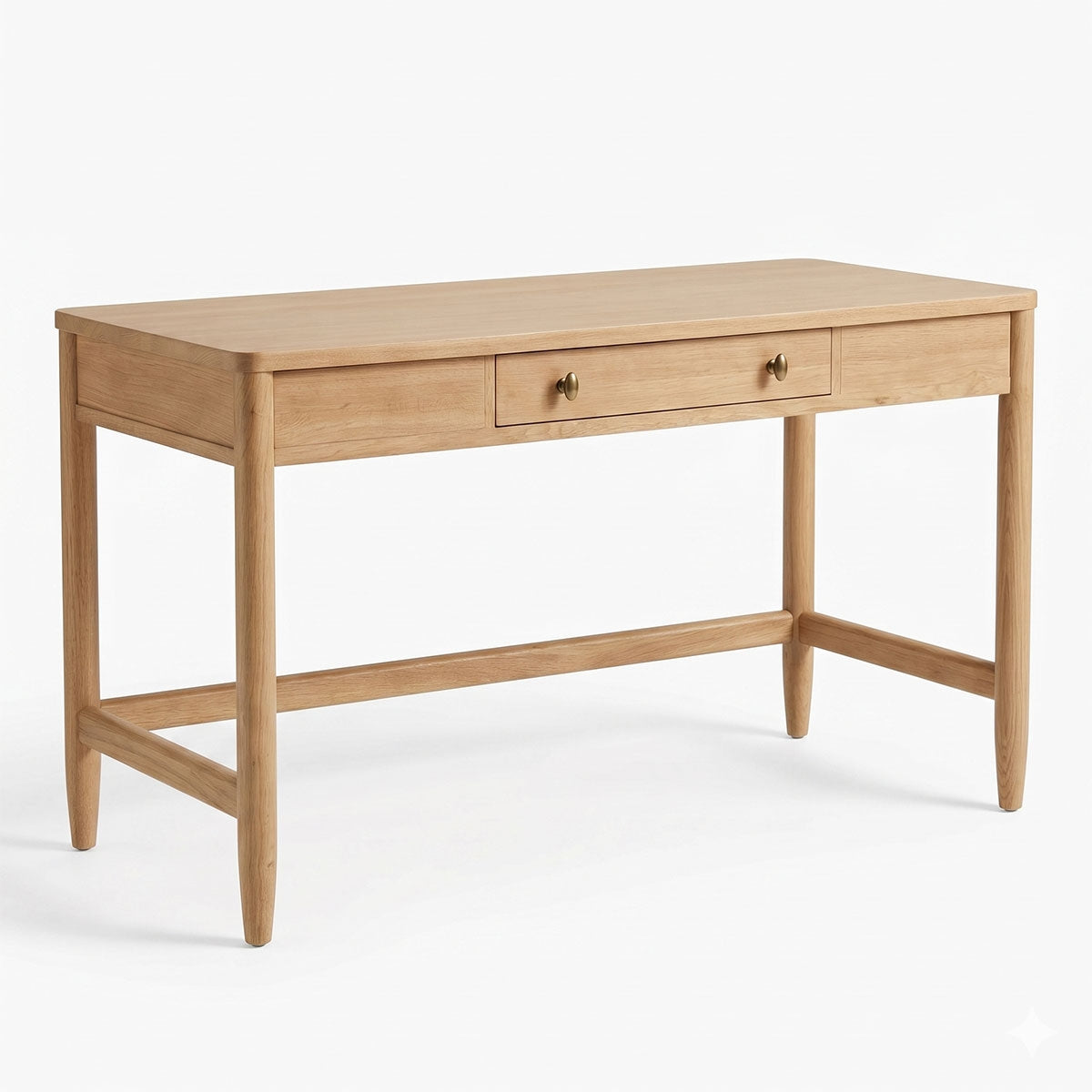 CHATHAM WRITING DESK