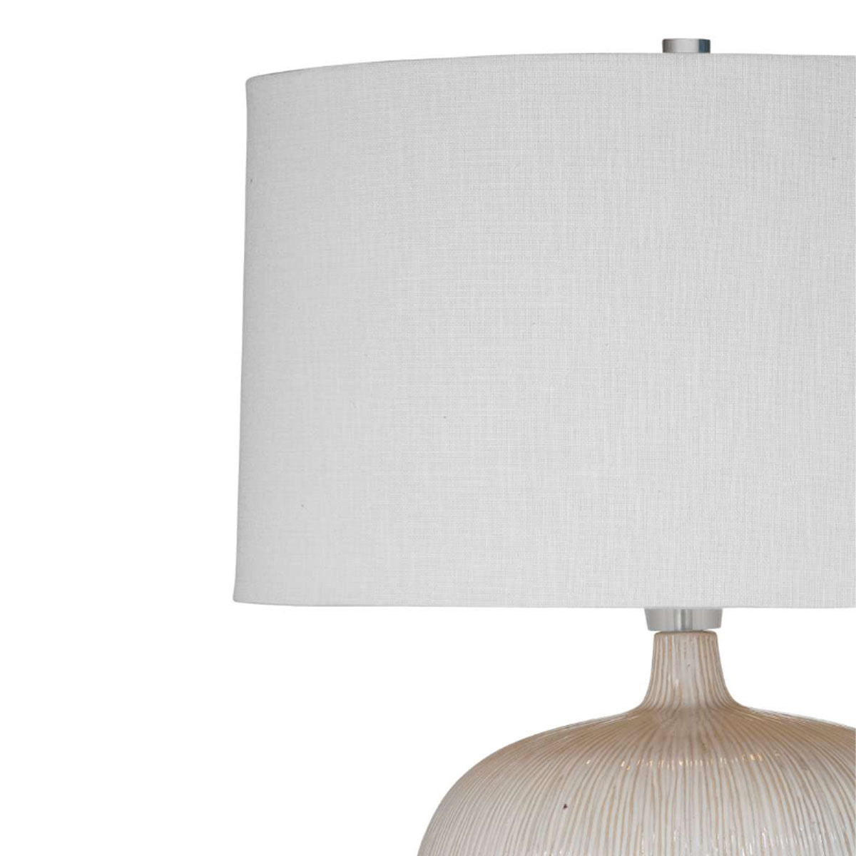 ARCADIA WHT/BEIGE TONES CER TL