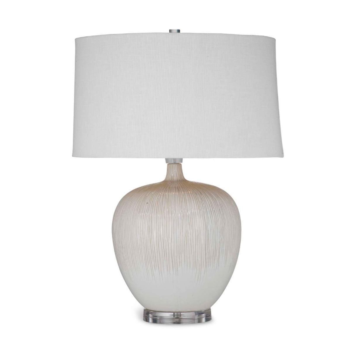 ARCADIA WHT/BEIGE TONES CER TL