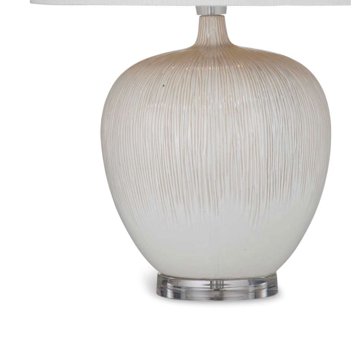 ARCADIA WHT/BEIGE TONES CER TL