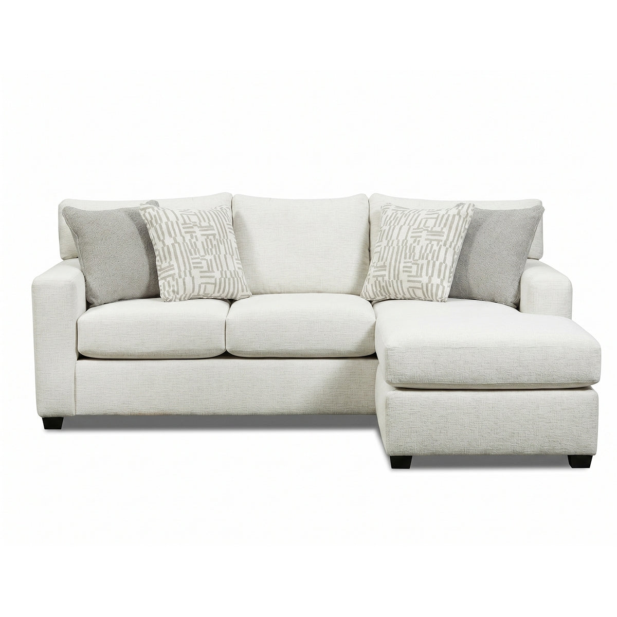 PEARL CHOFA