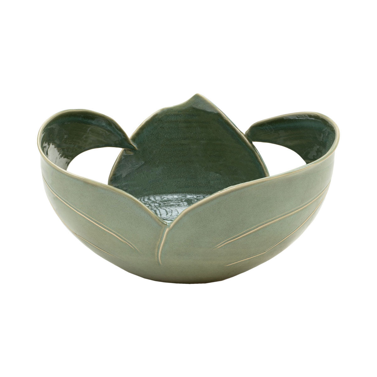 Farron Abst Bowl