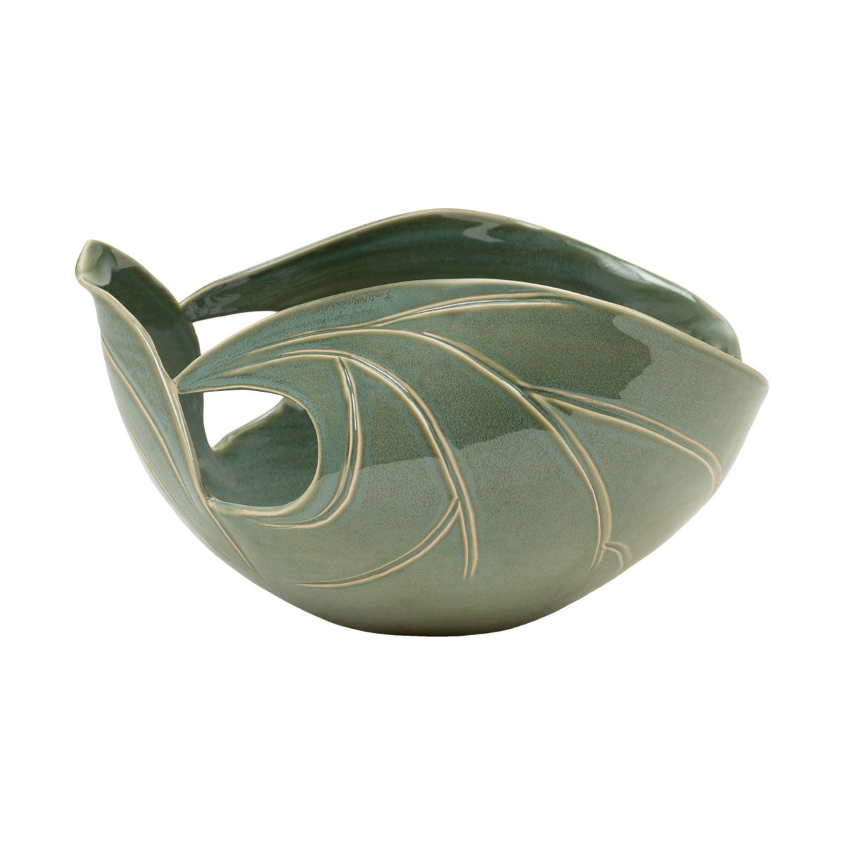 Farron Abst Bowl