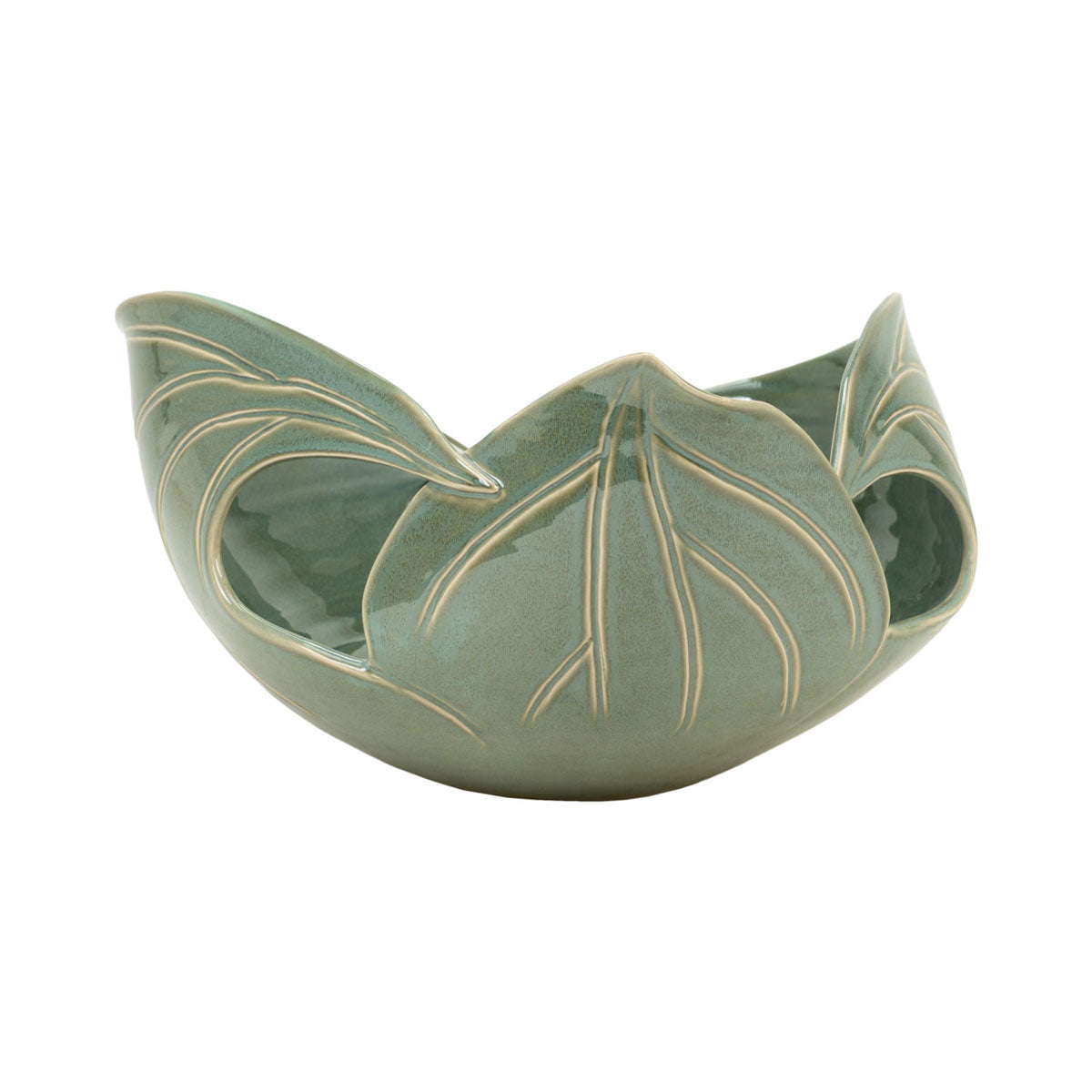 Farron Abst Bowl