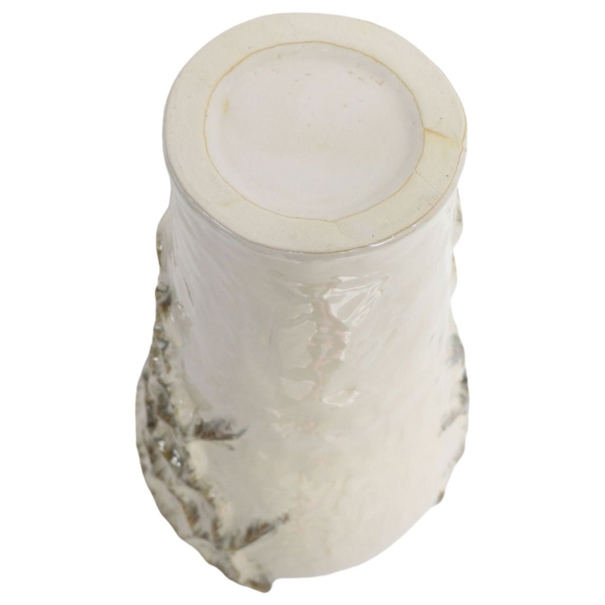 19" Decorah Large Vase