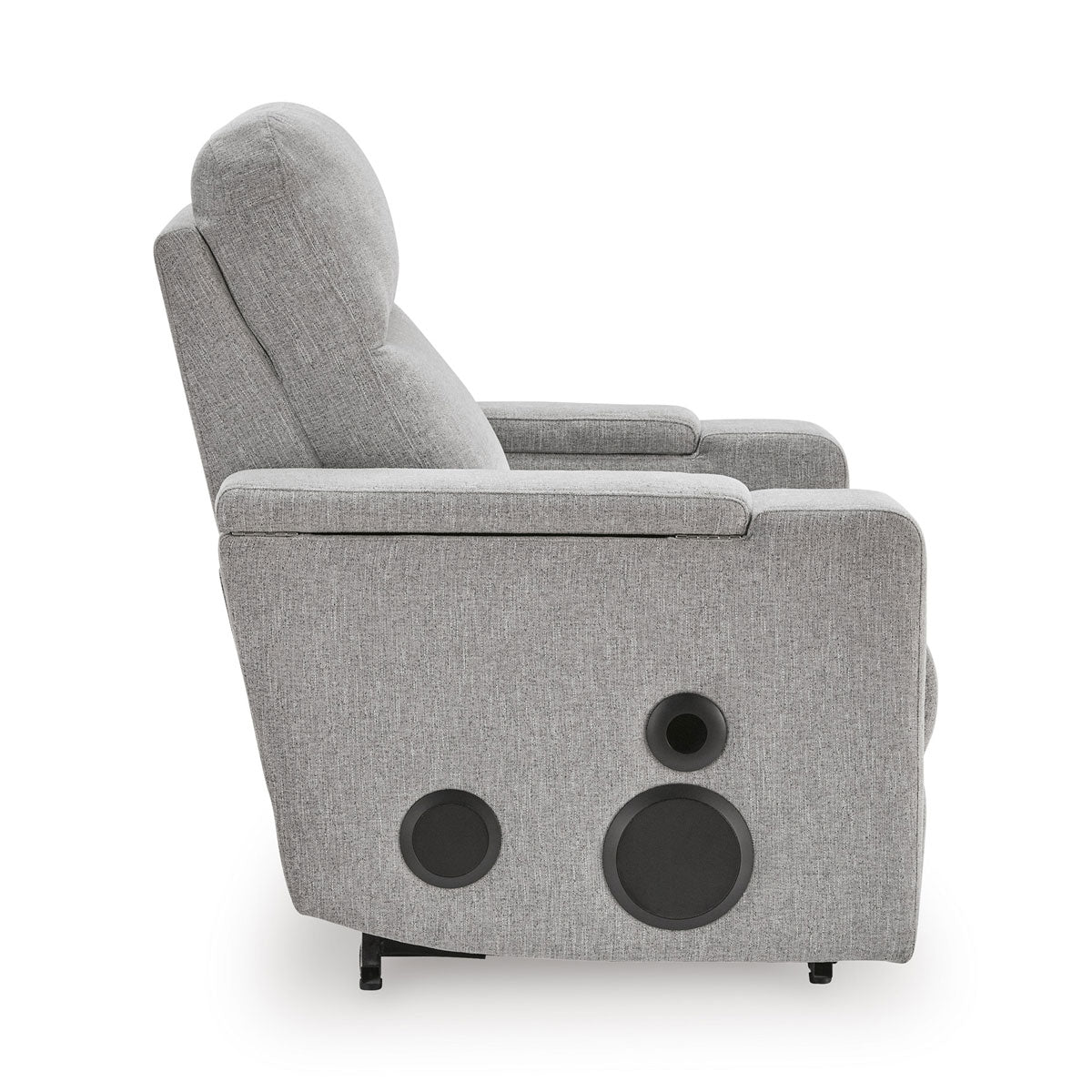 PINELAND GREY DREAM-CLINER