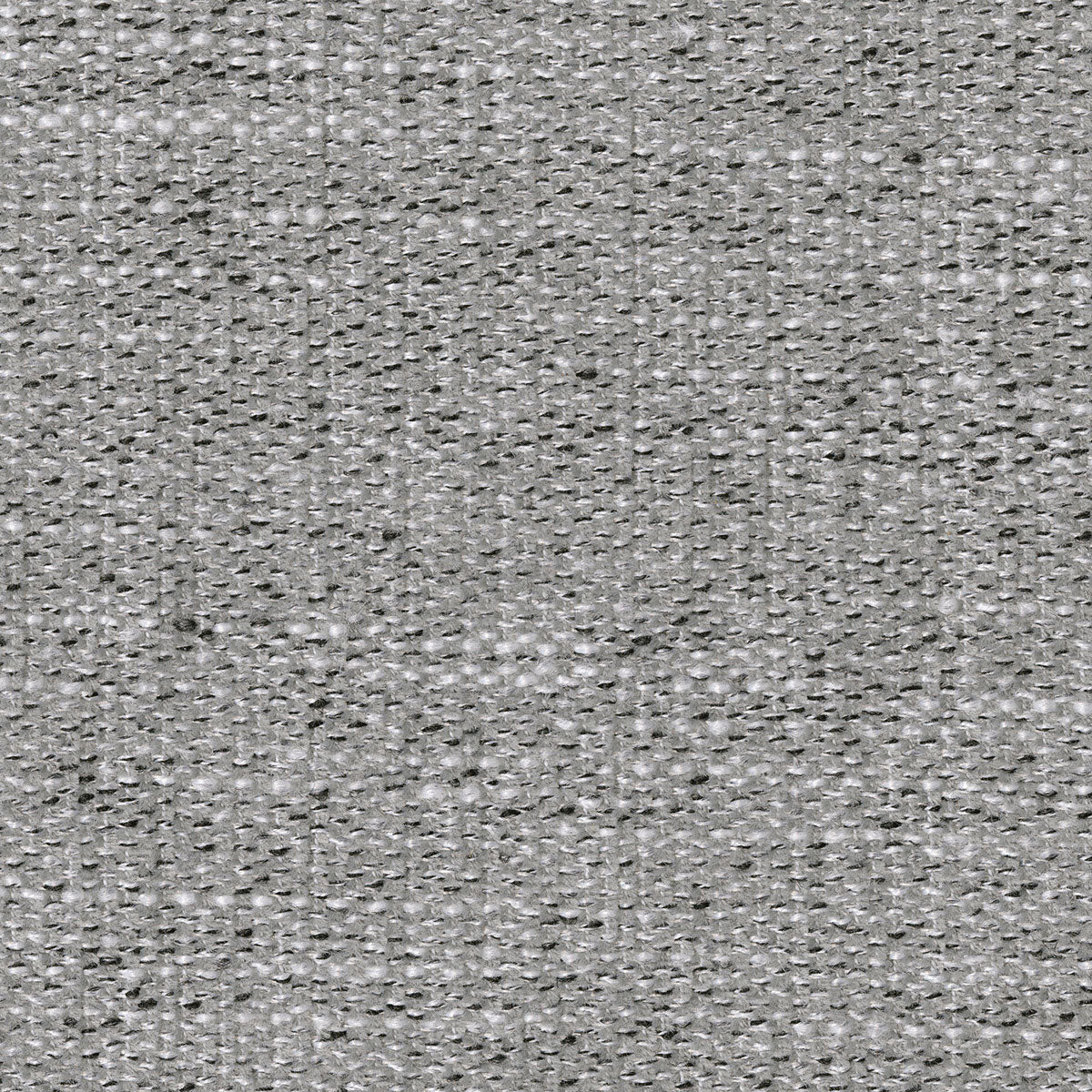 PINELAND GREY DREAM-CLINER