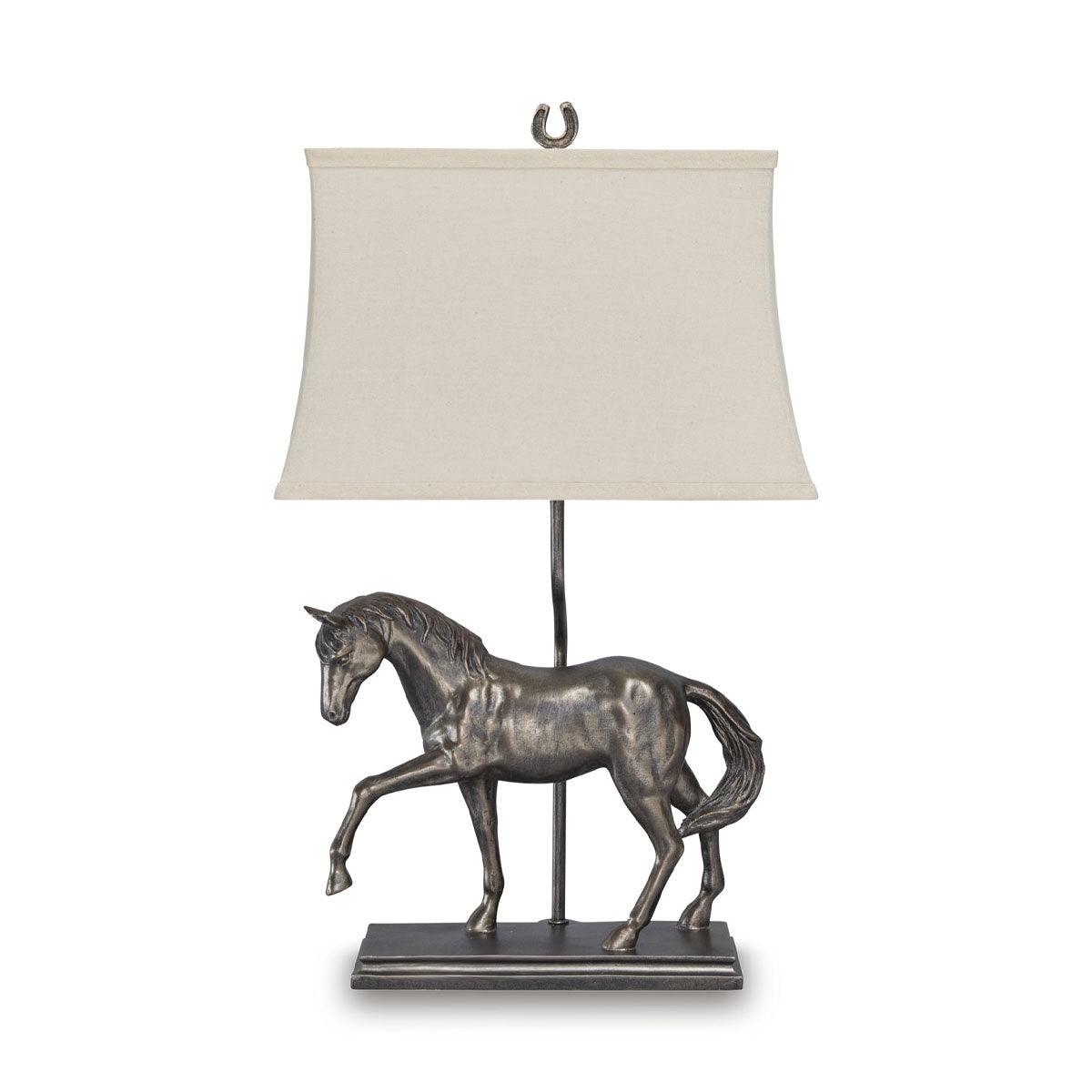 Sandorman Table Lamp