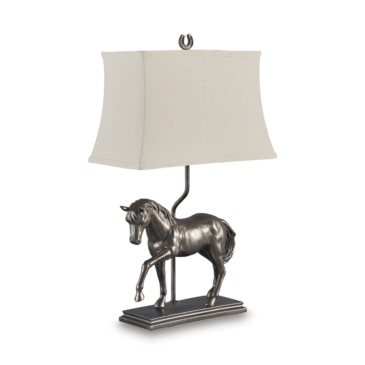 Sandorman Table Lamp