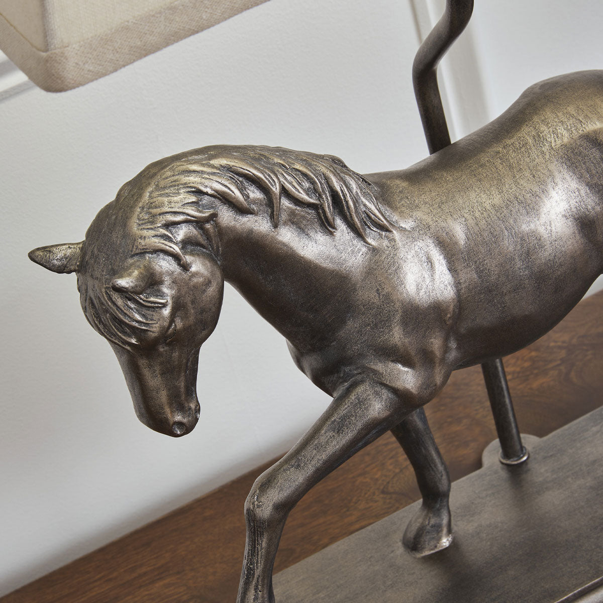 Sandorman Table Lamp