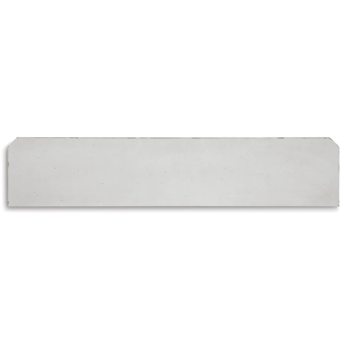 Mirimyn Accent Console in Antique White