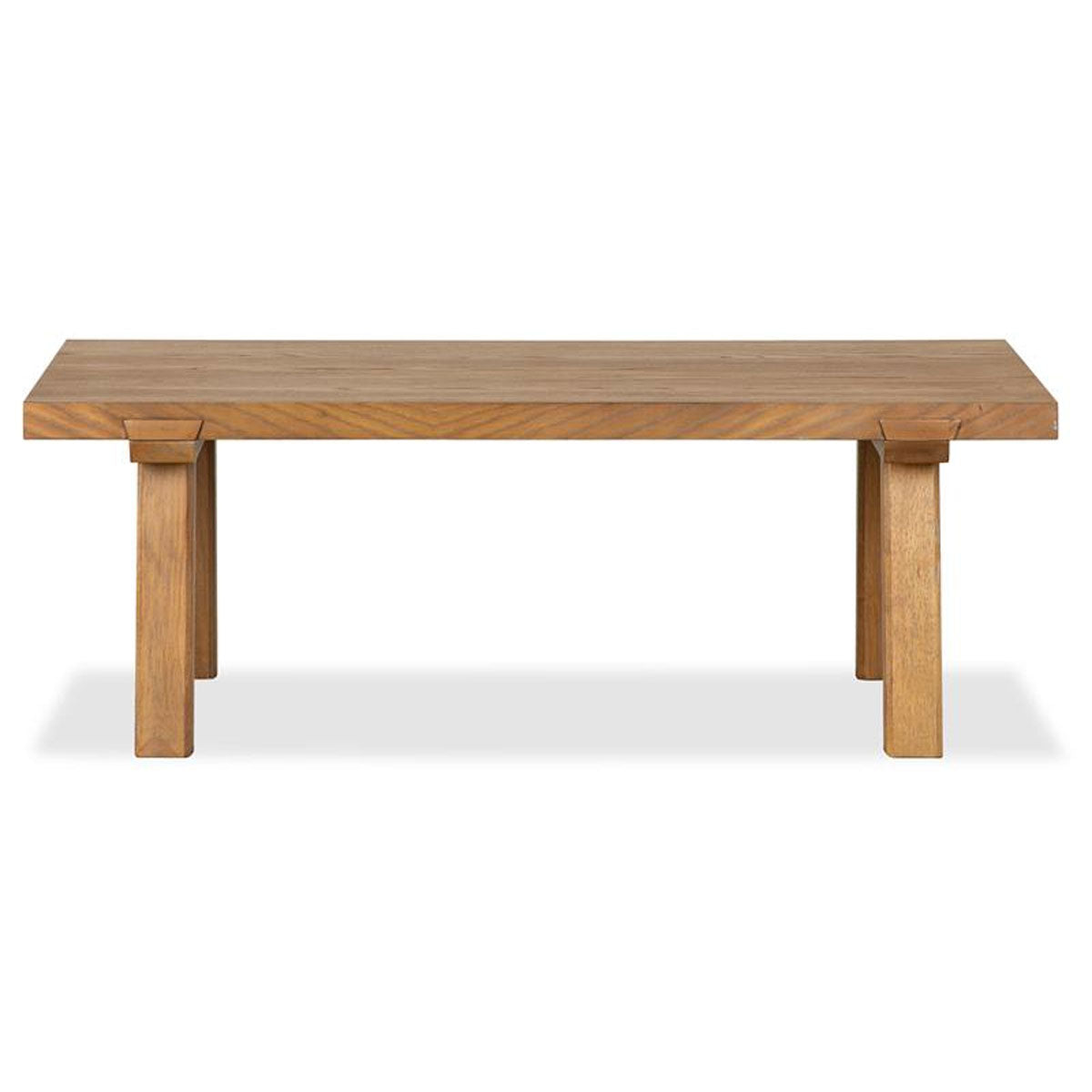 LINDON RECT COCKTAIL TABLE