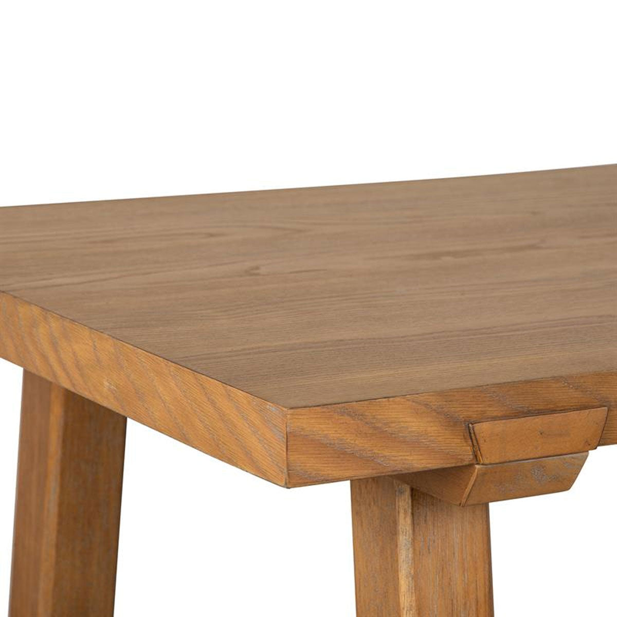 LINDON RECT COCKTAIL TABLE