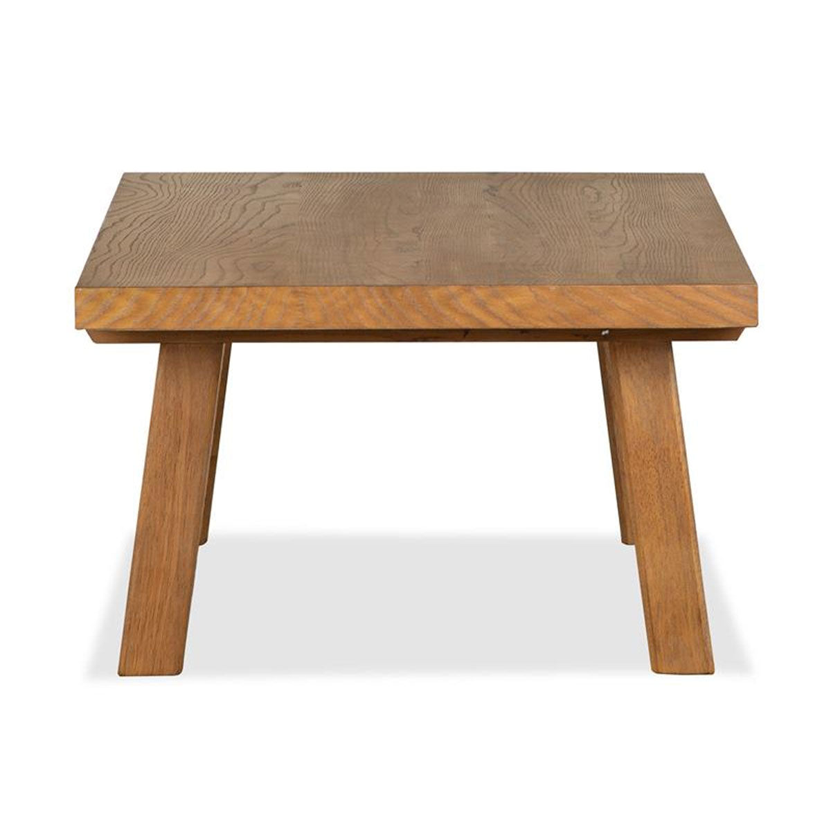 LINDON RECT COCKTAIL TABLE