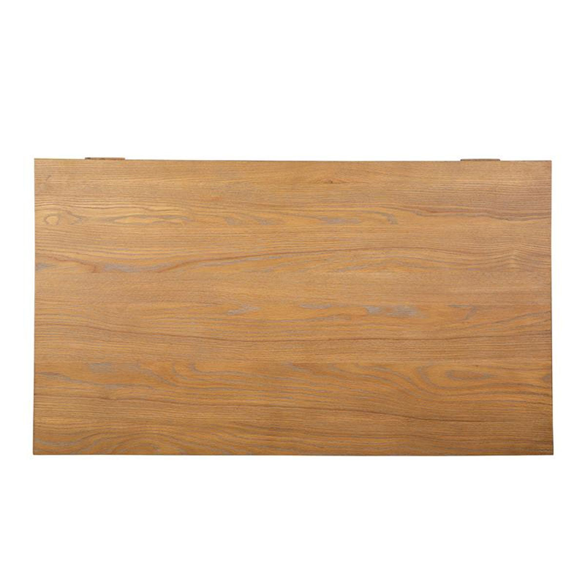 LINDON RECT COCKTAIL TABLE