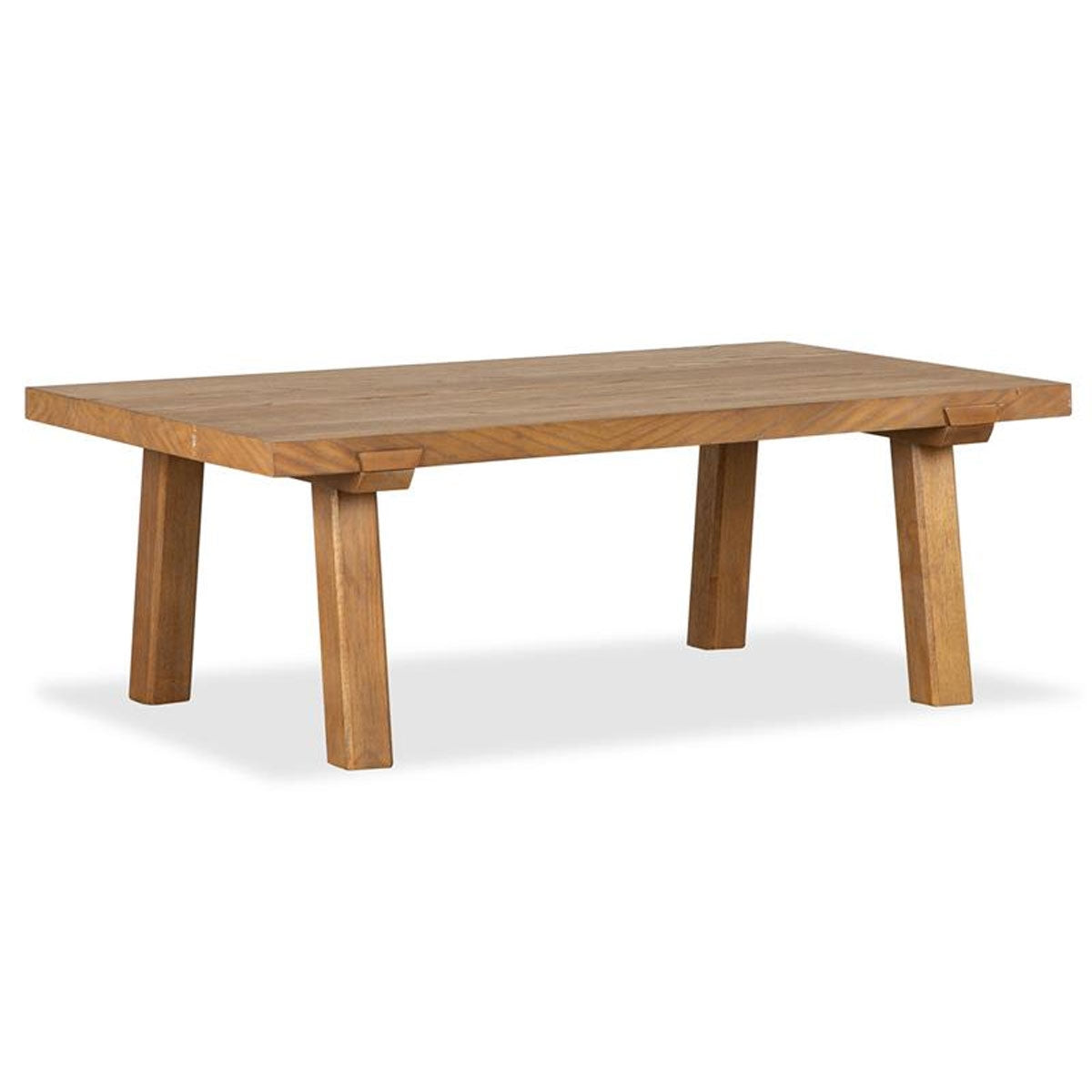 LINDON RECT COCKTAIL TABLE