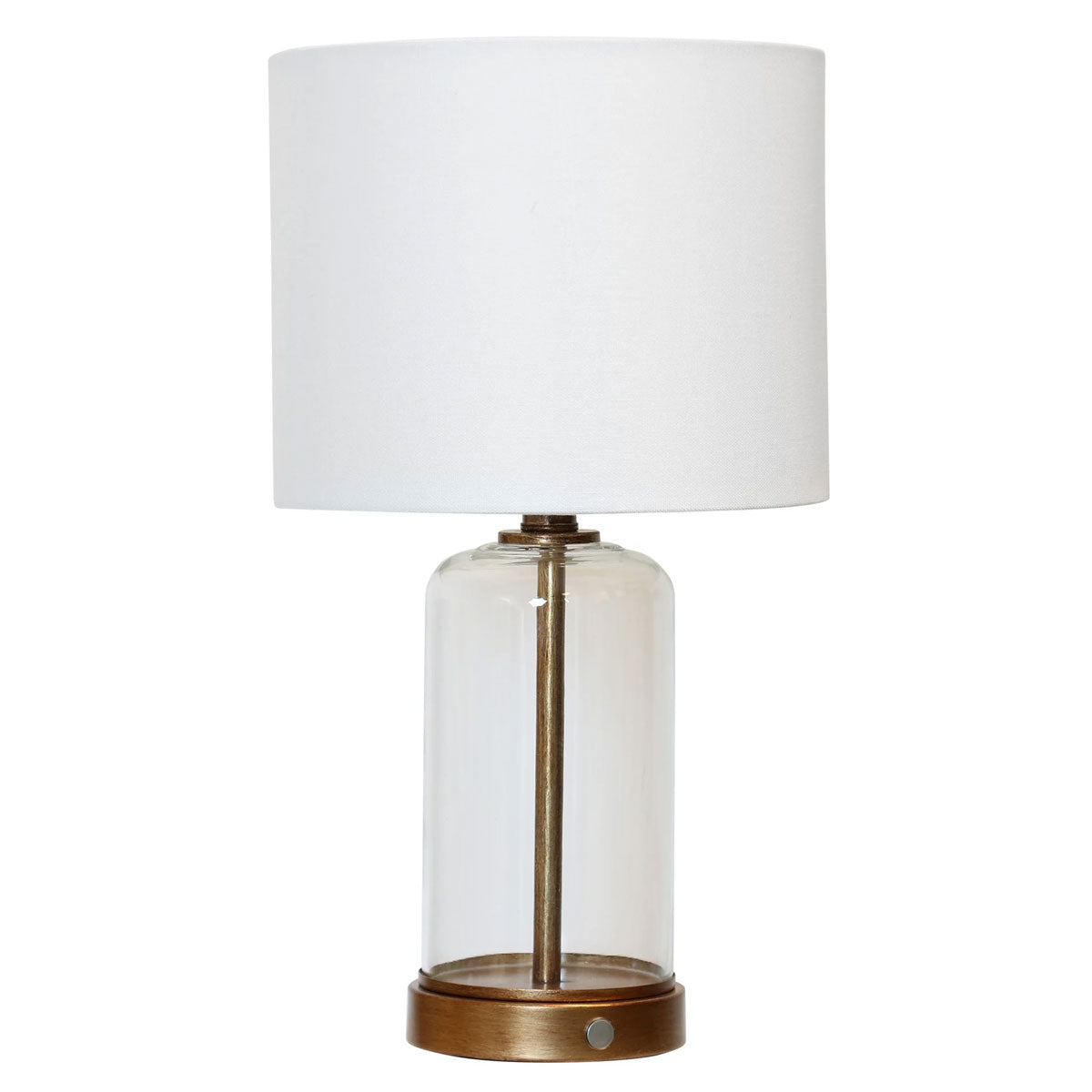 Paint Antq Gold Led/charge Tl
