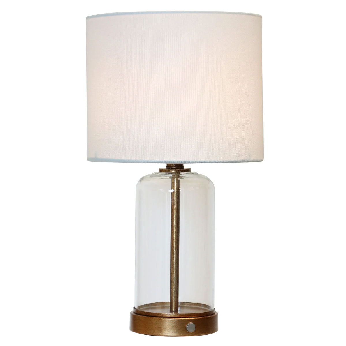 Paint Antq Gold Led/charge Tl