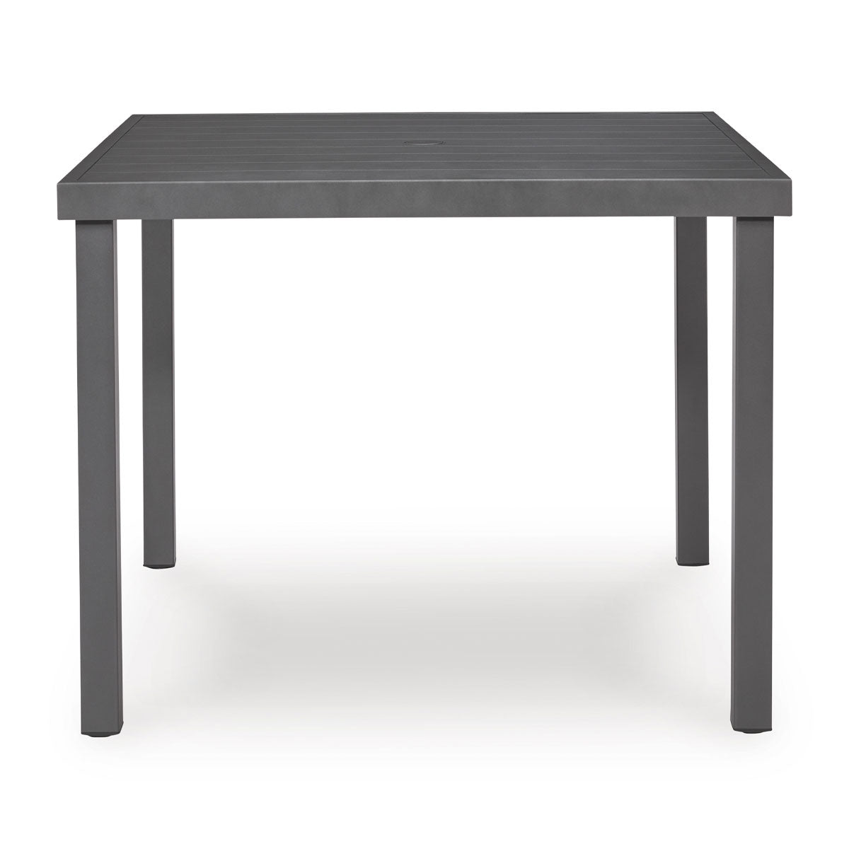 ROCKY CREEK SQUARE DIN TABLE