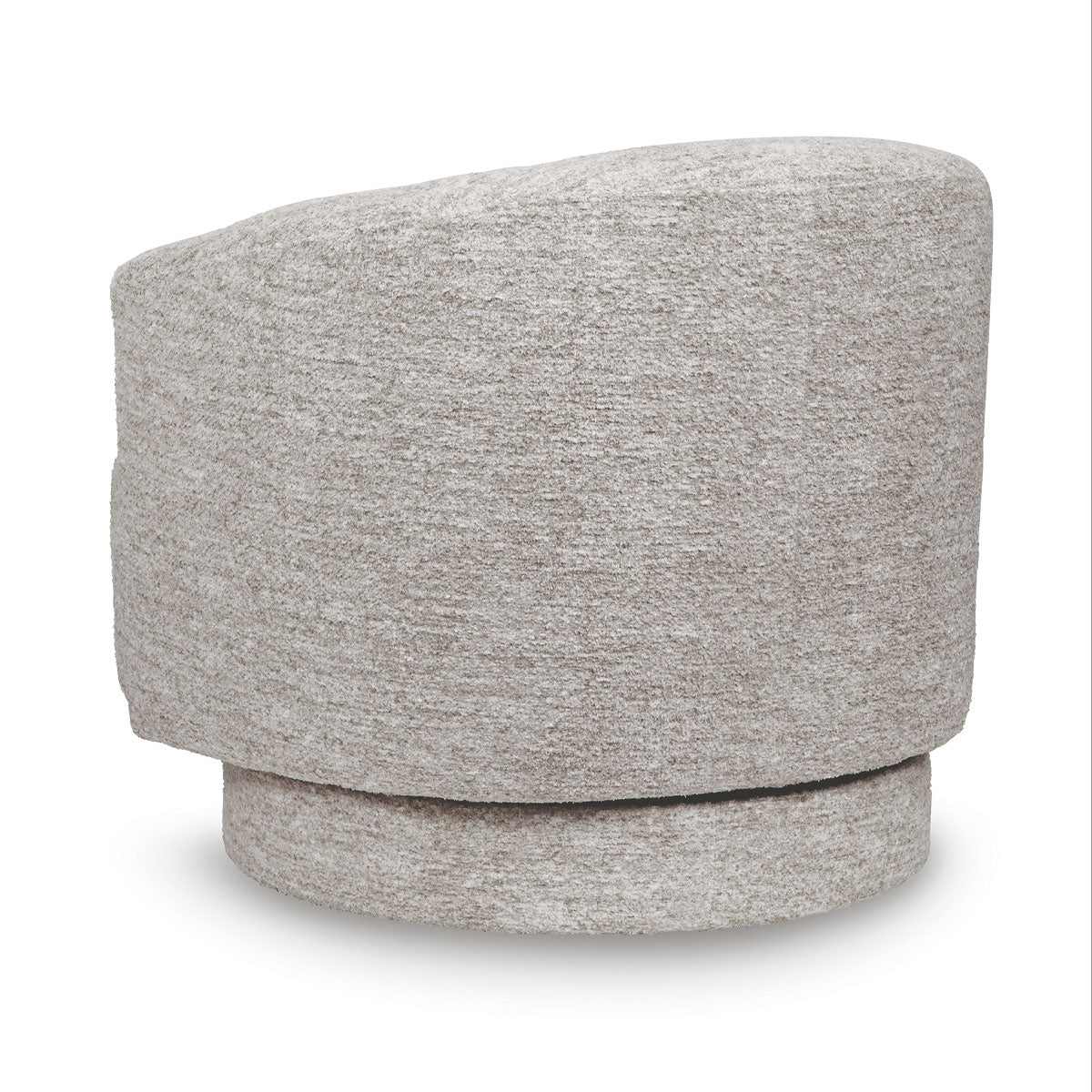 WARDSOR SWIVEL CHAIR