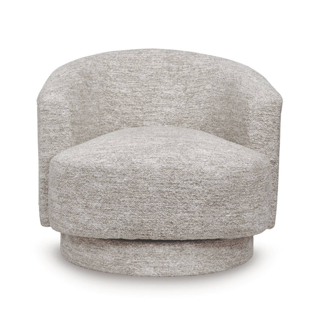WARDSOR SWIVEL CHAIR