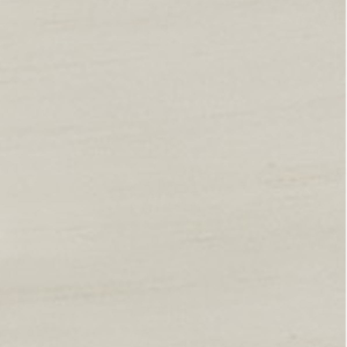Delta  Two Tone 3 Piece Table Set
