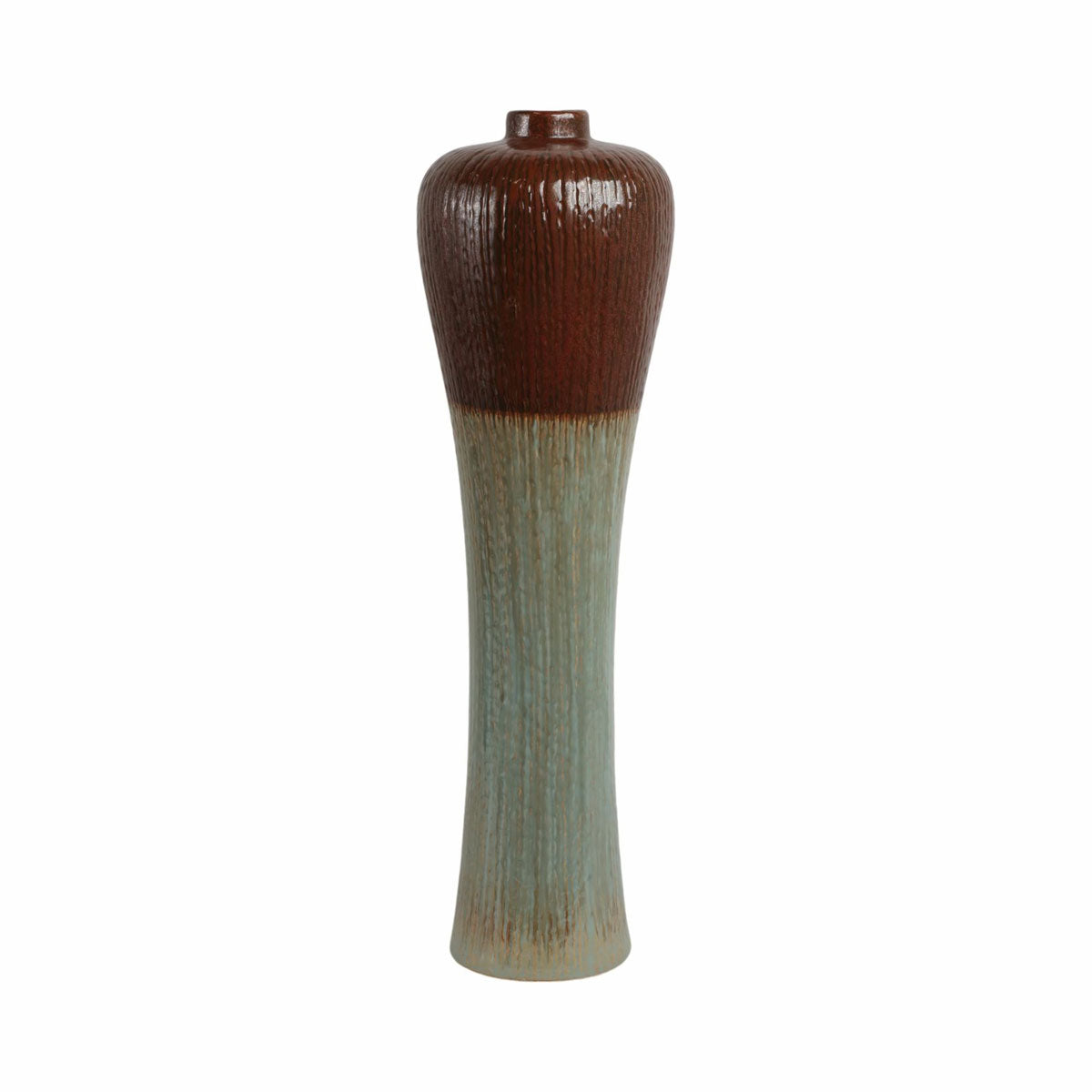 31" Burien Floor Vase Large