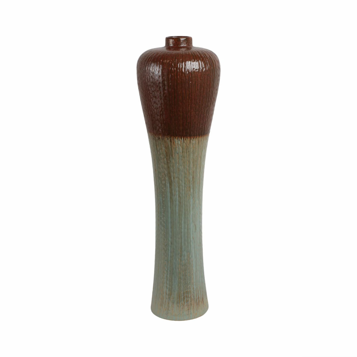 31" Burien Floor Vase Large