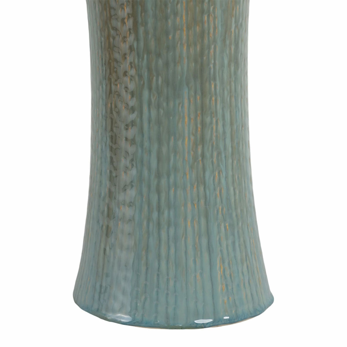 26" Burien Floor Vase Medium