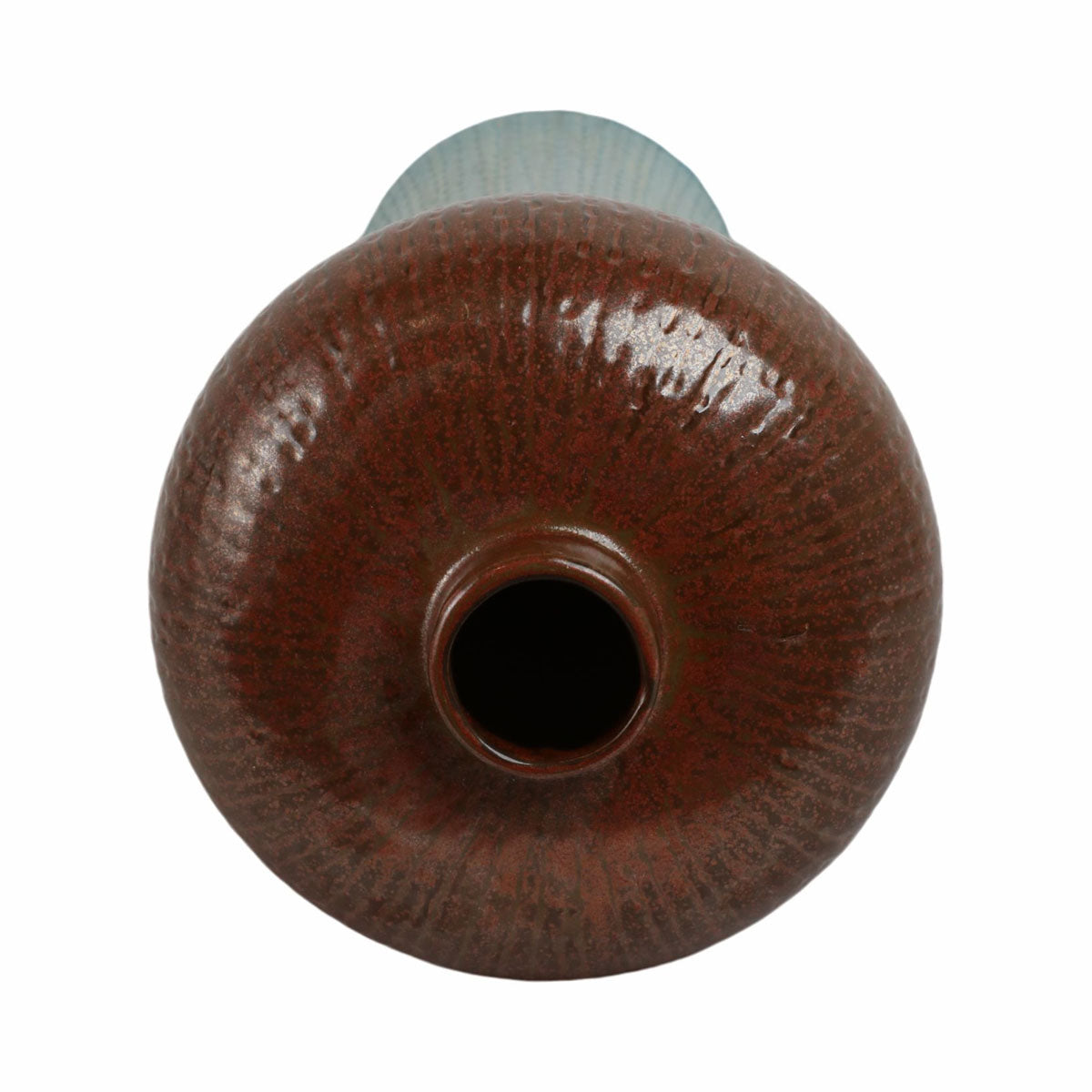 26" Burien Floor Vase Medium